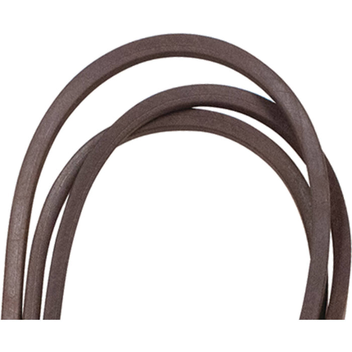 Hustler Deck Belt 606874 Kevlar (173-1/4" x 5/8")