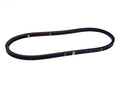 Product image of Belt Hydro Pump 1/2" X 62-1/4" Hustler/Excel.