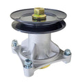 Hustler Spindle Kit 604214 SPINDLE ASSY, RAP/ALP Excel P/N: 604214