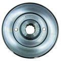 Hustler Spindle Pulley 607505 For Select 48" TrimStar Models