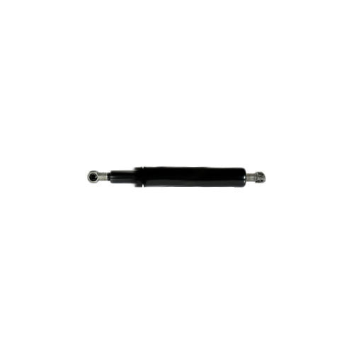 Hustler Steering Damper 600221 (Fits Several Models)