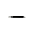 Hustler Steering Damper 600221 (Fits Several Models)