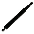 Hustler Steering Damper 603192 Fits Specific Super Z HyperDrive Super 104 & More