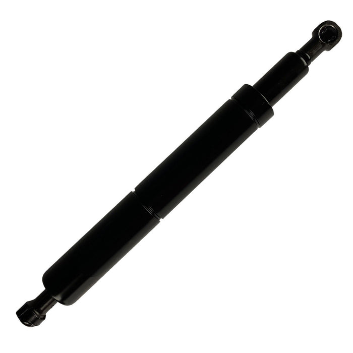 Hustler Steering Damper 603192 Fits Specific Super Z HyperDrive Super 104 & More