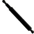 Hustler Steering Damper 783696 (Fits Several Models)
