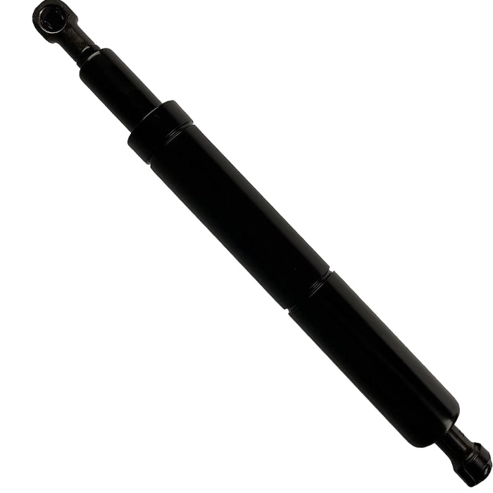 Hustler Steering Damper 783696 (Fits Several Models)