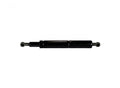 Hustler Steering Damper 795351 For Some X-One, Diesel Z & Other Models