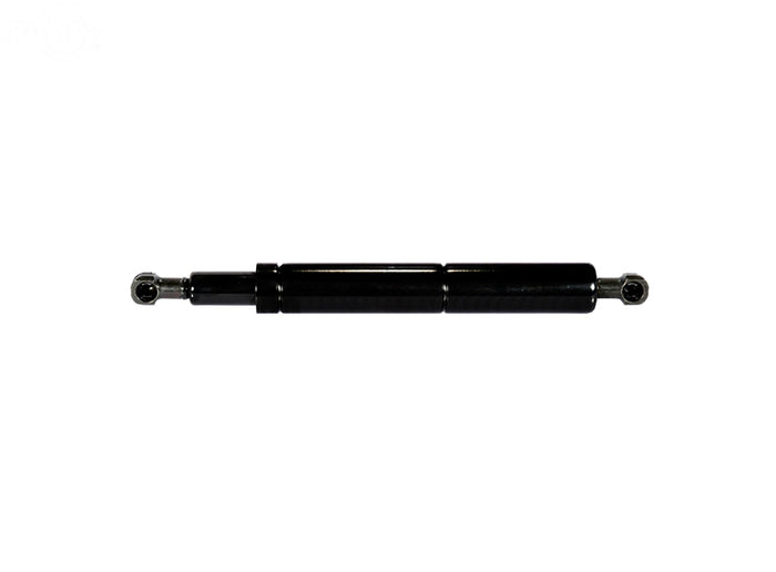 Hustler Steering Damper 795351 For Some X-One, Diesel Z & Other Models