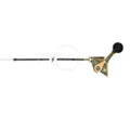 Hustler Throttle Cable P/N 778365 (43-1/2")