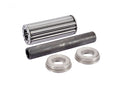 Hustler Wheel Bearing Kit 772814 772806 & 306969