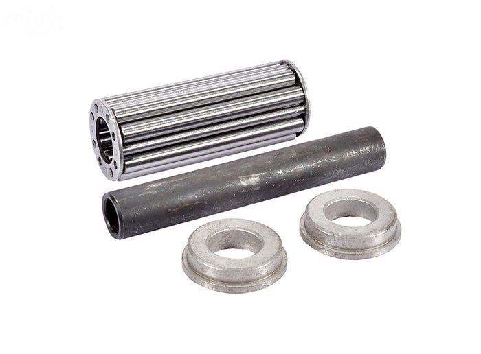 Hustler Wheel Bearing Kit 772814 772806 & 306969
