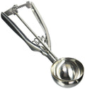 Ice Cream Scoop 2 1/8"