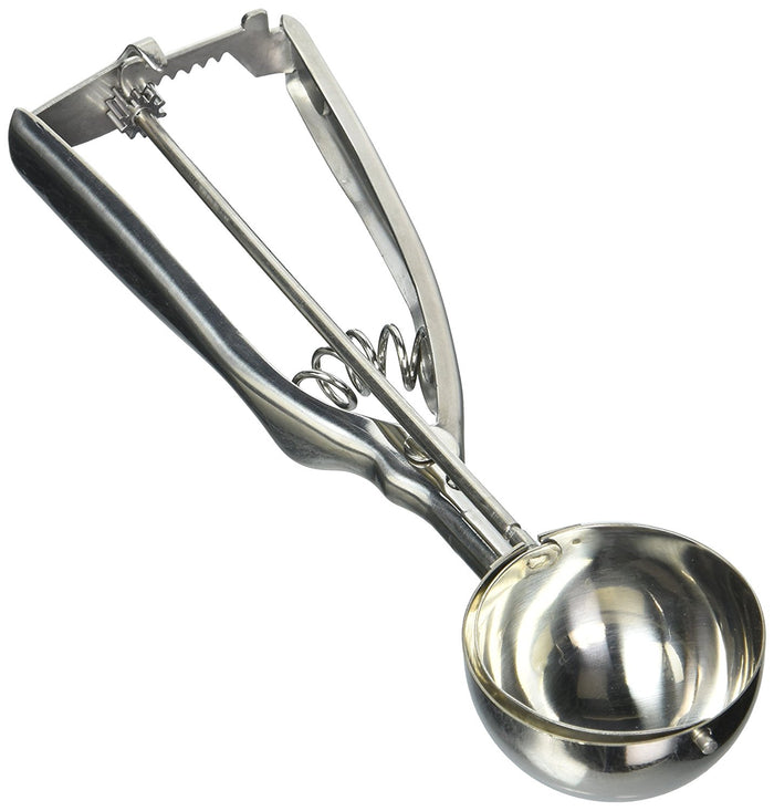 Ice Cream Scoop 2 1/8"