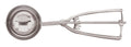 Ice Cream Scoop 2 5/8"