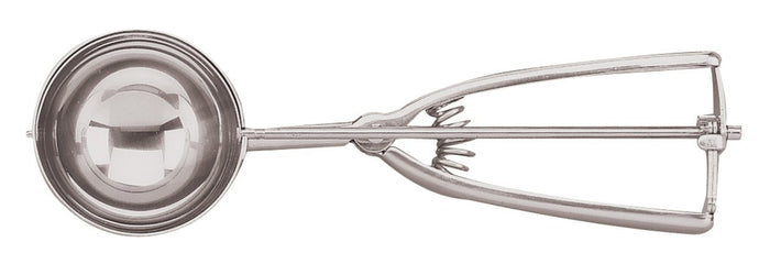 Ice Cream Scoop 2 5/8"