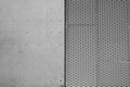 Industrial Texture Wallpaper Mural-Wall Mural-Eazywallz