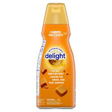 INTDLTCRMLCRM32OZ.jpg