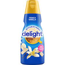 INTDLTFRNCHVANCRM32OZ.jpg