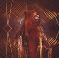 My Morning Jacket It Still Moves Album