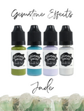 Ultimate Paint Gemstone Effects - Jade - 8F04C79C