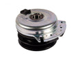 John Deere AM121972 OEM PTO Clutch For Most STX38 and STX46 Models