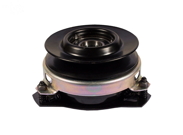 John Deere AM122969 OEM PTO Clutch