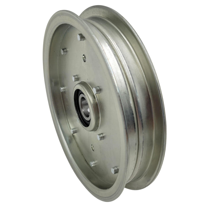 John Deere AUC10172 Idler Pulley (GY22355) For Some ZTrak™ Models