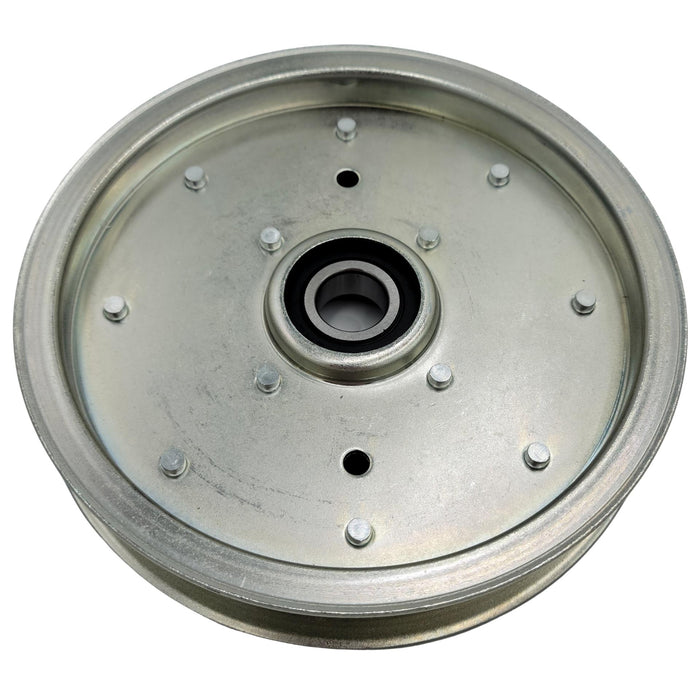 John Deere AUC10172 Idler Pulley (GY22355) For Some ZTrak™ Models