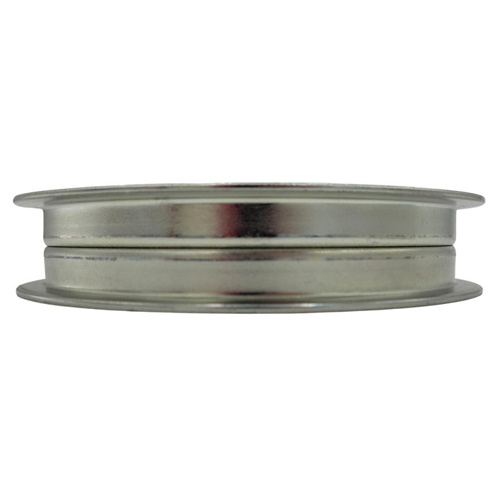 John Deere AUC10172 Idler Pulley (GY22355) For Some ZTrak™ Models