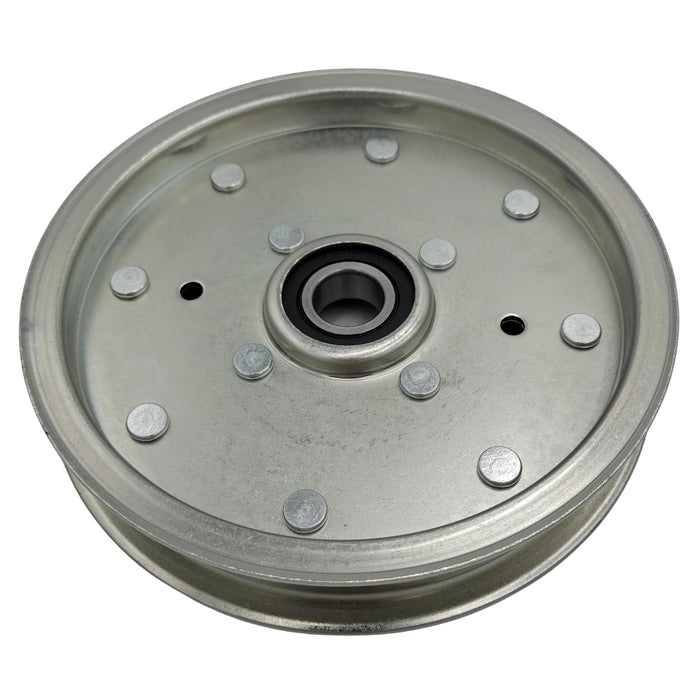 John Deere AUC10172 Idler Pulley (GY22355) For Some ZTrak™ Models