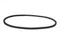 Product image of Belt Pto Deck Drive 1/2" X 81-1/2" Cub Cadet.