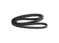 John Deere Cogged Timing Belt P/N M150718