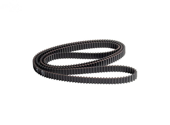 John Deere Cogged Timing Belt P/N M150718