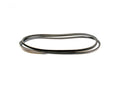 John Deere Deck Belt M155096