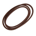 John Deere Deck Belt TCU31132 Fits Specific 54" Z9 Series ZTrak™ Models