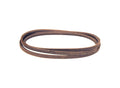 Deck Drive Belt replaces John Deere TCU26908 and earlier TCU22527