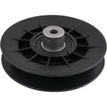 John Deere Drivetrain Pulley AUC11238 and AUC20589