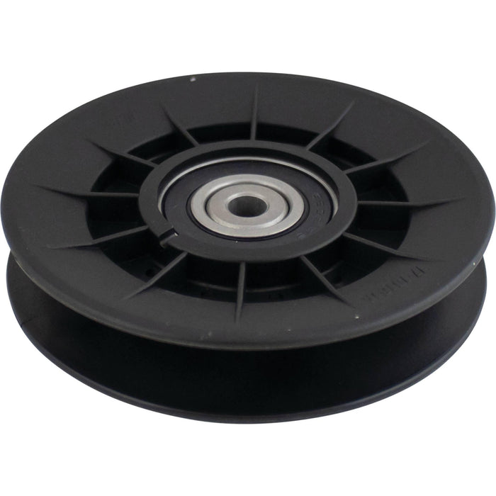 John Deere Drivetrain Pulley AUC11238 and AUC20589