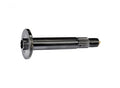 John Deere M134382 Spindle Shaft