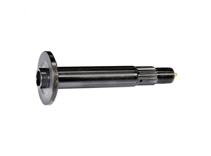 John Deere M134382 Spindle Shaft