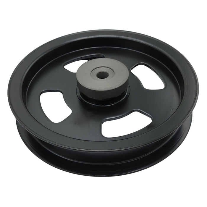 John Deere Mower Deck Drive Idler Pulley A-AUC11584 (Alternative for Original AUC11584)