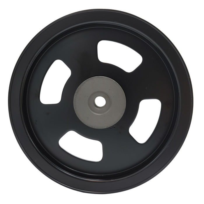 John Deere Mower Deck Drive Idler Pulley AUC11584 (OEM KOYO DG1945BRKA)