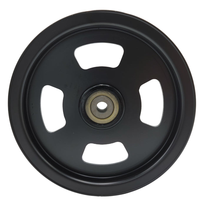 John Deere Mower Deck Drive Idler Pulley AUC11584 (OEM KOYO DG1945BRKA)