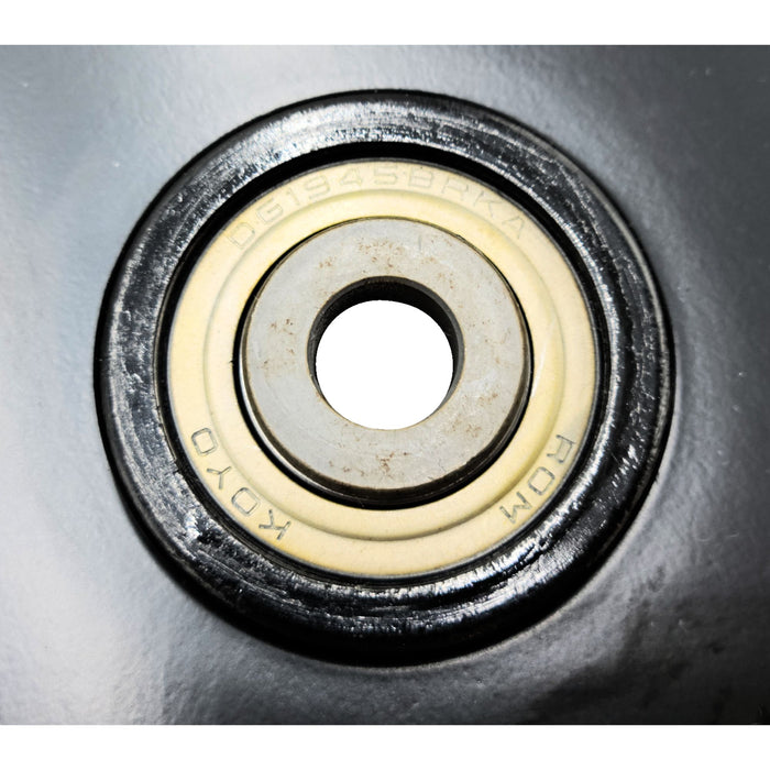 John Deere Mower Deck Drive Idler Pulley AUC11584 (OEM KOYO DG1945BRKA)