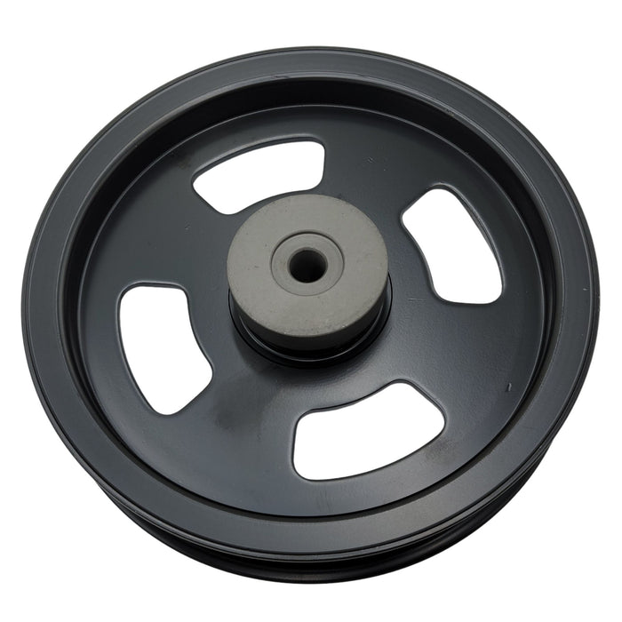 John Deere Mower Deck Drive Idler Pulley AUC11584 (OEM KOYO DG1945BRKA)