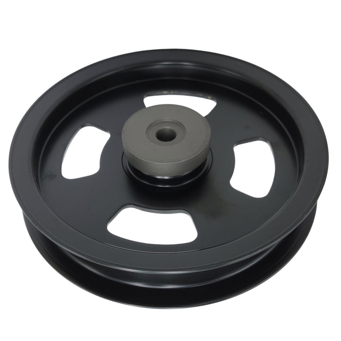 John Deere Mower Deck Drive Idler Pulley AUC11584 (OEM KOYO DG1945BRKA)