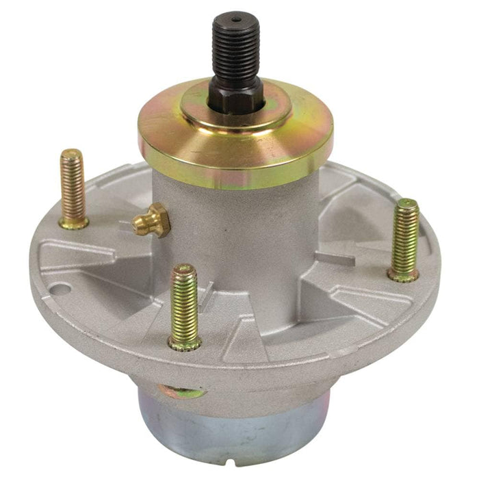 John Deere Spindle Assembly AM144608