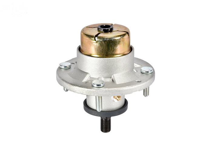 John Deere Spindle Assembly AM144608