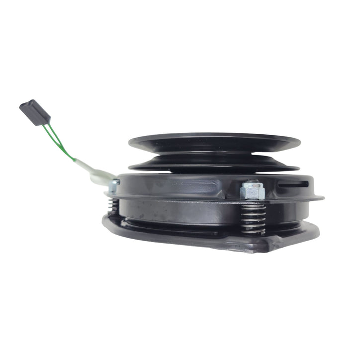 John Deere TCA15800 OEM PTO Clutch (Ogura GT3.5-MC07)
