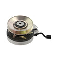 John Deere TCA24445 & TCA22415 OEM PTO Clutch Select ZTrak™ Z915B, Z915E & Z925M Models